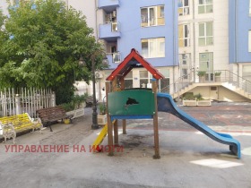 ���� ��� ���� ������� | Imot.bg � ����� ������ 5