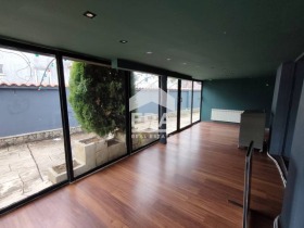 ���� ��� ���� ��������� | Imot.bg � ����� ������ 7