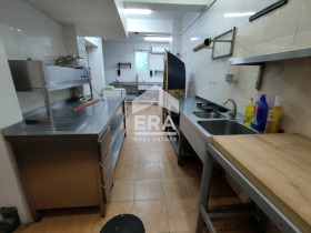 ���� ��� ���� ��������� | Imot.bg � ����� ������ 12