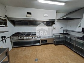 ���� ��� ���� ��������� | Imot.bg � ����� ������ 10