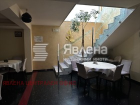 ���� ��� ���� ��������� | Imot.bg � ����� ������ 6