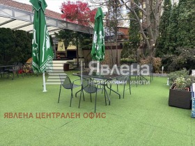 ���� ��� ���� ��������� | Imot.bg � ����� ������ 11