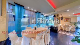 ���� ��� ���� ��������� | Imot.bg � ����� ������ 3