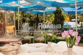 ���� ��� ���� ��������� | Imot.bg � ����� ������ 5