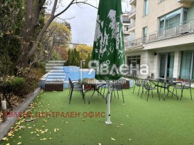 ���� ��� ���� ��������� | Imot.bg � ����� ������ 10