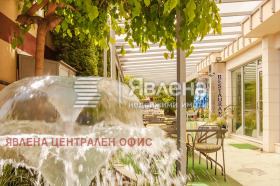 ���� ��� ���� ��������� | Imot.bg � ����� ������ 4