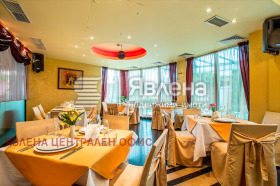 ���� ��� ���� ��������� | Imot.bg � ����� ������ 2