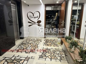 ���� ��� ���� ��������� | Imot.bg � ����� ������ 7