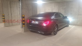 ���� ��� ���� ���������� | Imot.bg � ����� ������ 6