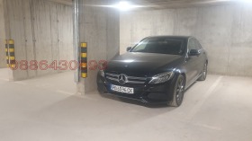 ���� ��� ���� ���������� | Imot.bg � ����� ������ 4