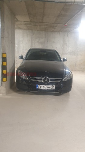 ���� ��� ���� ���������� | Imot.bg � ����� ������ 3