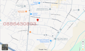 ���� ��� ���� ���������� | Imot.bg � ����� ������ 9