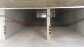 ���� ��� ���� ���������� | Imot.bg � ����� ������ 8