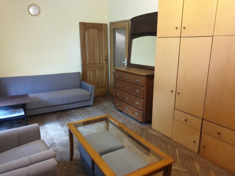 K pronájmu  Pokoj Sofia , Chipodruma , 20 m2 | 54529976 - obraz [2]