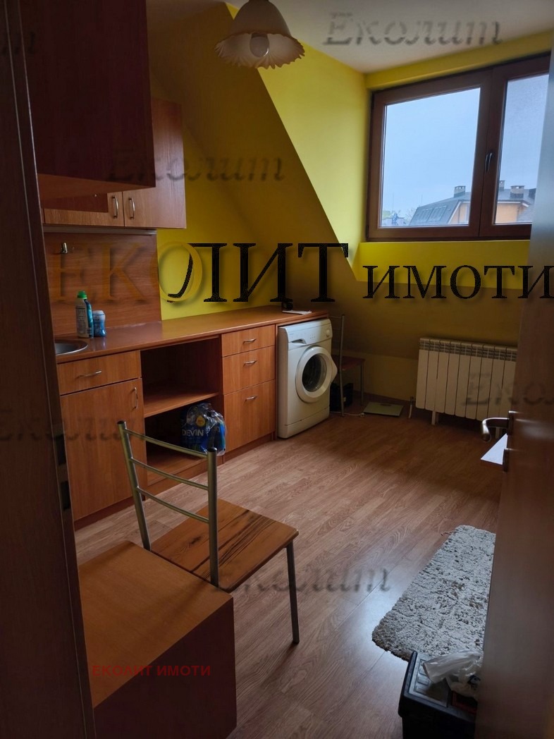 De inchiriat  Studio Sofia , Mladost 2 , 50 mp | 40208847 - imagine [2]
