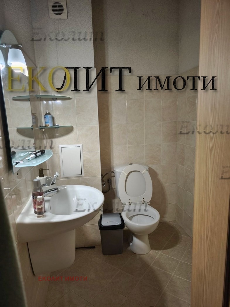 De inchiriat  Studio Sofia , Mladost 2 , 50 mp | 40208847 - imagine [3]
