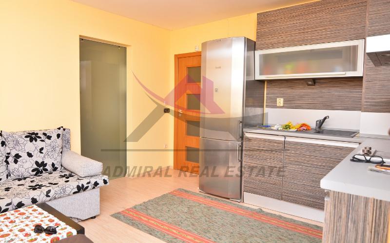 De inchiriat  1 dormitor Varna , Ciataldja , 55 mp | 70990988 - imagine [2]