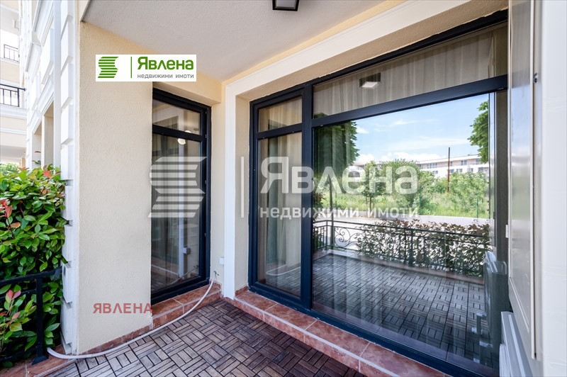 Дава под наем  2-стаен град София , Витоша , 68 кв.м | 85556456 - изображение [11]