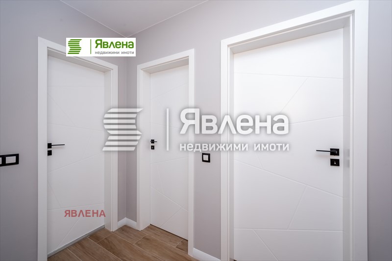 Дава под наем  2-стаен град София , Витоша , 68 кв.м | 85556456 - изображение [6]