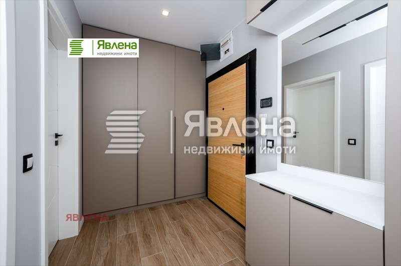 Дава под наем  2-стаен град София , Витоша , 68 кв.м | 85556456 - изображение [5]