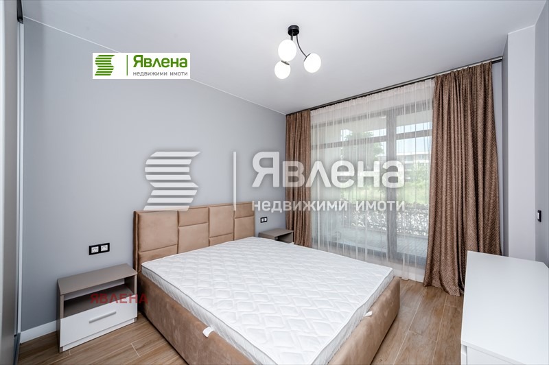 Дава под наем  2-стаен град София , Витоша , 68 кв.м | 85556456 - изображение [7]