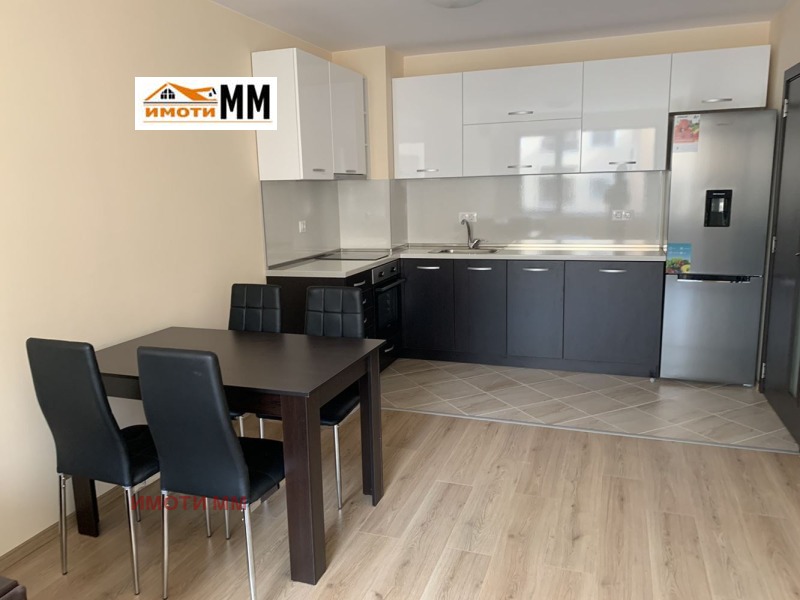 Da affittare  1 camera da letto Plovdiv , Mladegki Halm , 67 mq | 52874114 - Immagine [10]