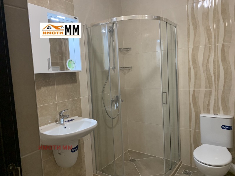 Da affittare  1 camera da letto Plovdiv , Mladegki Halm , 67 mq | 52874114 - Immagine [15]