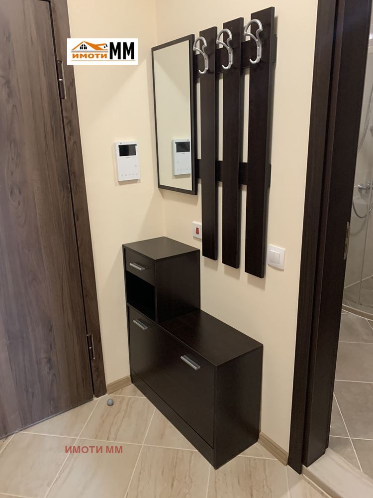 Da affittare  1 camera da letto Plovdiv , Mladegki Halm , 67 mq | 52874114 - Immagine [16]