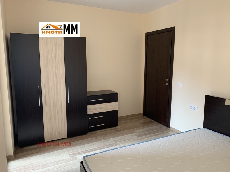 Da affittare  1 camera da letto Plovdiv , Mladegki Halm , 67 mq | 52874114 - Immagine [12]