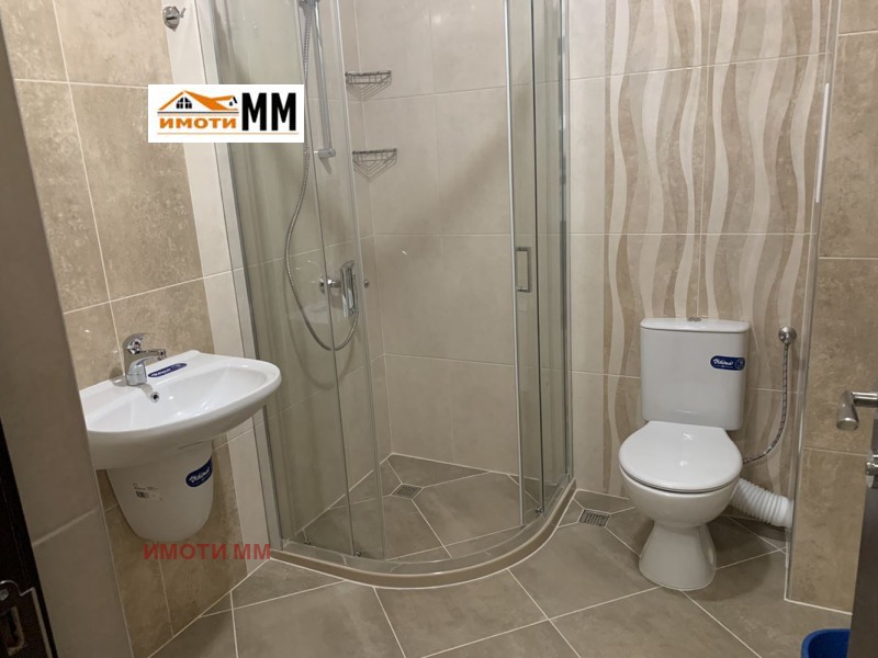 Da affittare  1 camera da letto Plovdiv , Mladegki Halm , 67 mq | 52874114 - Immagine [14]