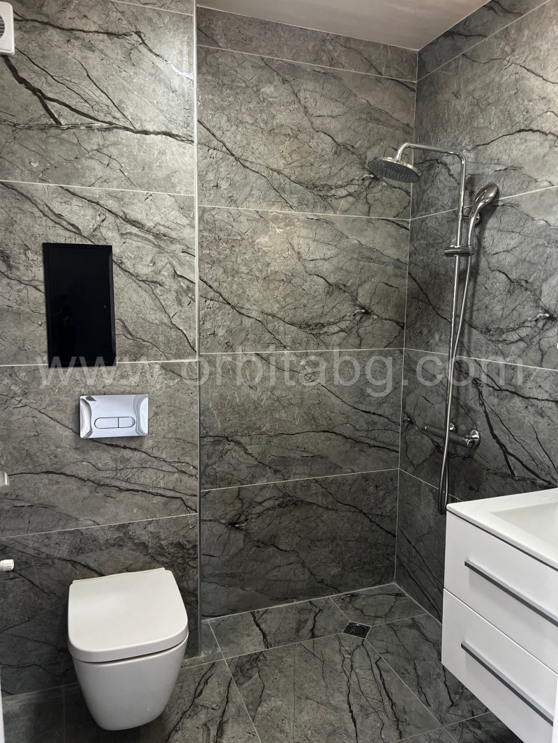В оренду  1 спальня София , Левски В , 61 кв.м | 73659542 - зображення [6]