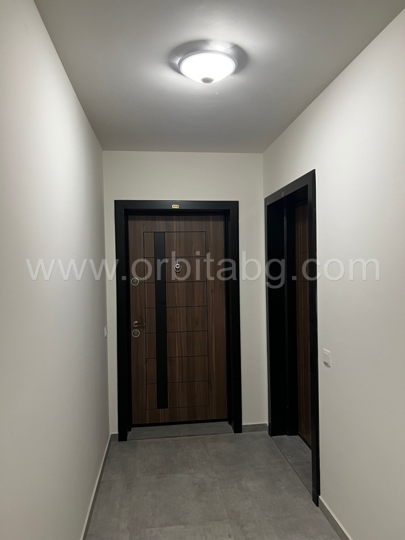 В оренду  1 спальня София , Левски В , 61 кв.м | 73659542 - зображення [8]