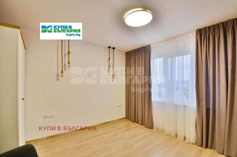 A louer  2 chambres Varna , Tsentar , 75 m² | 27784066 - image [9]