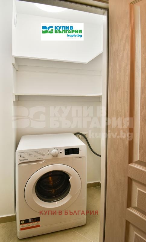 A louer  2 chambres Varna , Tsentar , 75 m² | 27784066 - image [16]