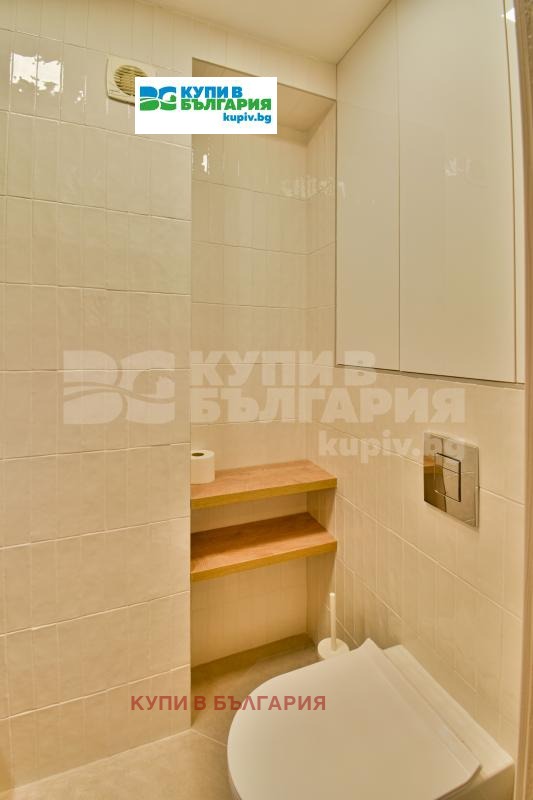 A louer  2 chambres Varna , Tsentar , 75 m² | 27784066 - image [11]