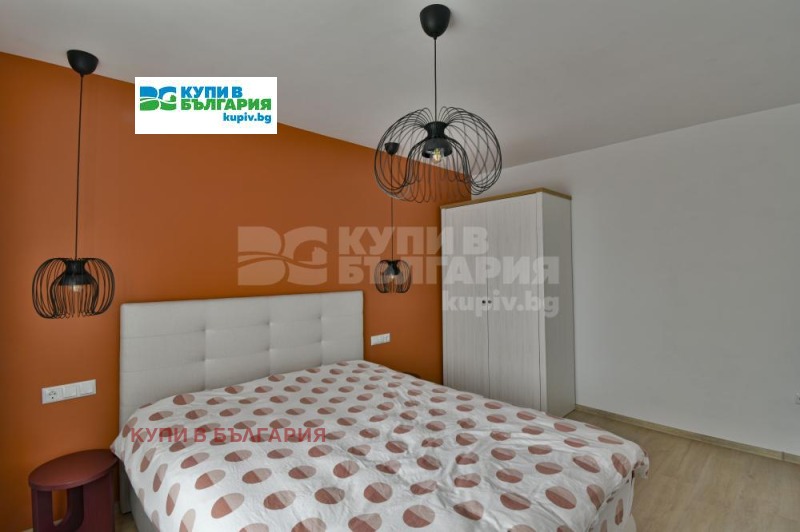 A louer  2 chambres Varna , Tsentar , 75 m² | 27784066 - image [6]