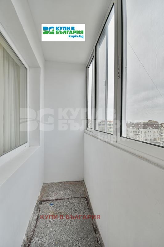 A louer  2 chambres Varna , Tsentar , 75 m² | 27784066 - image [17]