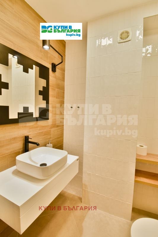 A louer  2 chambres Varna , Tsentar , 75 m² | 27784066 - image [10]