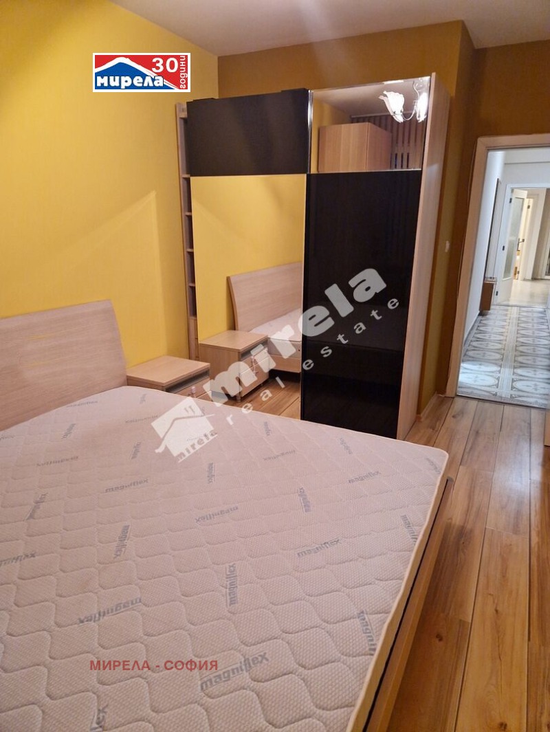 K pronájmu  2 ložnice Sofia , Banišora , 80 m2 | 43284026 - obraz [5]