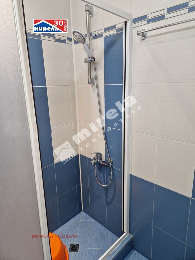 K pronájmu  2 ložnice Sofia , Banišora , 80 m2 | 43284026 - obraz [12]