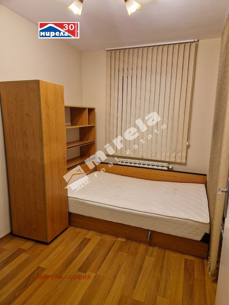 K pronájmu  2 ložnice Sofia , Banišora , 80 m2 | 43284026 - obraz [8]