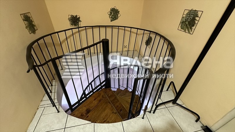 Da affittare  2 camere da letto Sofia , Mladost 4 , 126 mq | 70135433 - Immagine [7]