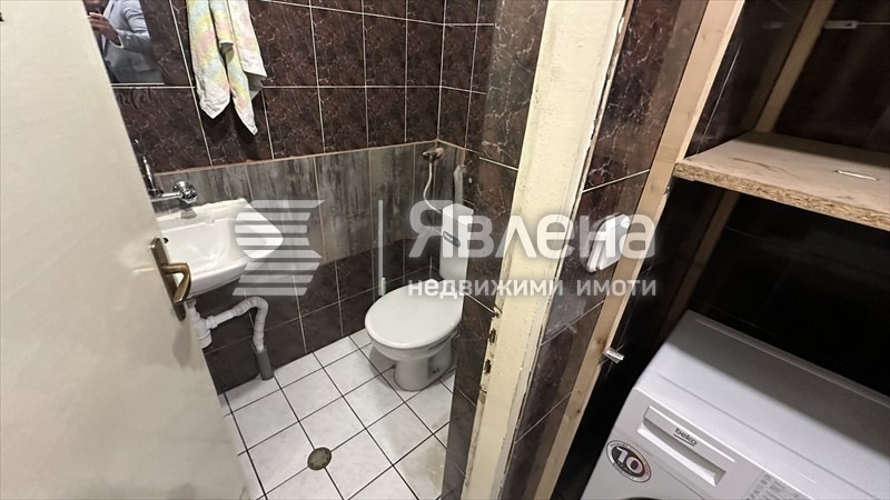 Da affittare  2 camere da letto Sofia , Mladost 4 , 126 mq | 70135433 - Immagine [5]