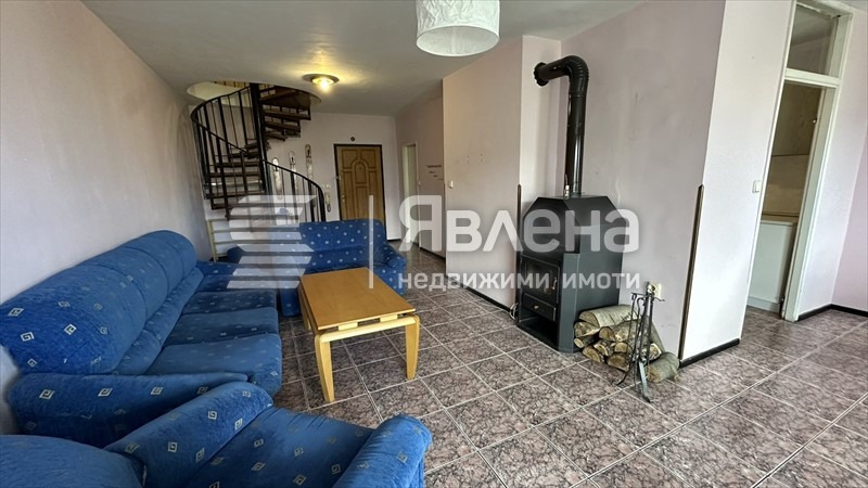Da affittare  2 camere da letto Sofia , Mladost 4 , 126 mq | 70135433 - Immagine [2]