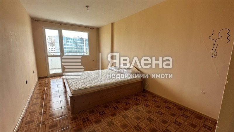 Da affittare  2 camere da letto Sofia , Mladost 4 , 126 mq | 70135433 - Immagine [6]