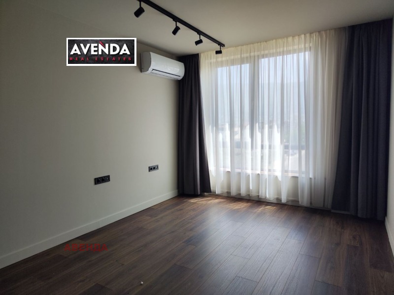 Дава под наем  3-стаен град София , Овча купел , 120 кв.м | 57990708 - изображение [14]