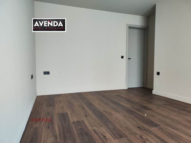 Дава под наем  3-стаен град София , Овча купел , 120 кв.м | 57990708 - изображение [15]
