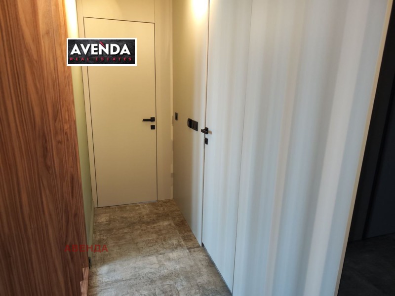 Дава под наем  3-стаен град София , Овча купел , 120 кв.м | 57990708 - изображение [9]