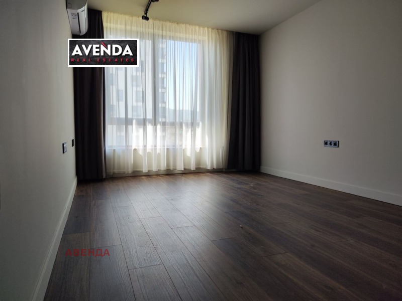 Дава под наем  3-стаен град София , Овча купел , 120 кв.м | 57990708 - изображение [13]