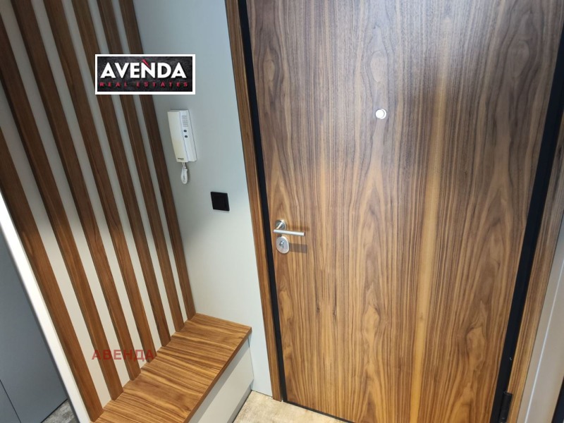 Дава под наем  3-стаен град София , Овча купел , 120 кв.м | 57990708 - изображение [17]